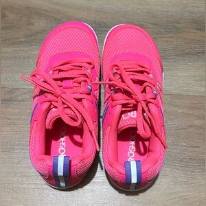 Like New XERO Prio Shoes in Little Kids US Size 13